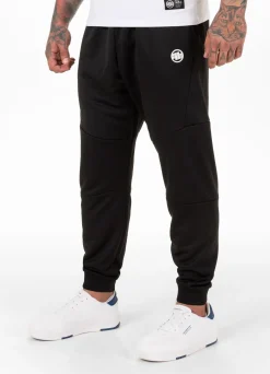 Men's Sweatpants Oldschool Small Logo
