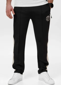 Men's Sweatpants Oldschool SAN DIEGO CA