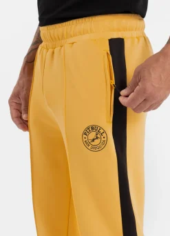 Men's Sweatpants Oldschool SAN DIEGO CA