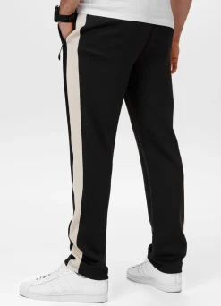 Men's Sweatpants Oldschool SAN DIEGO CA