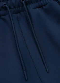 Men's Sweatpants Oldschool POWERS