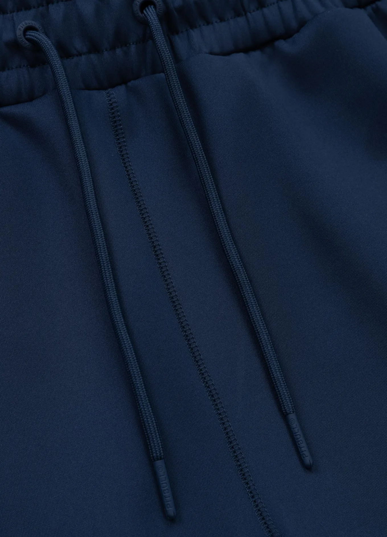Men's Sweatpants Oldschool POWERS