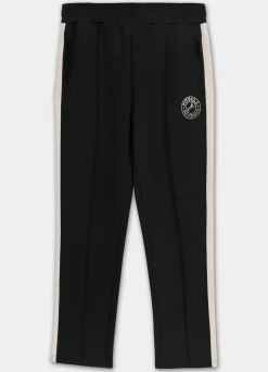 Men's Sweatpants Oldschool SAN DIEGO CA