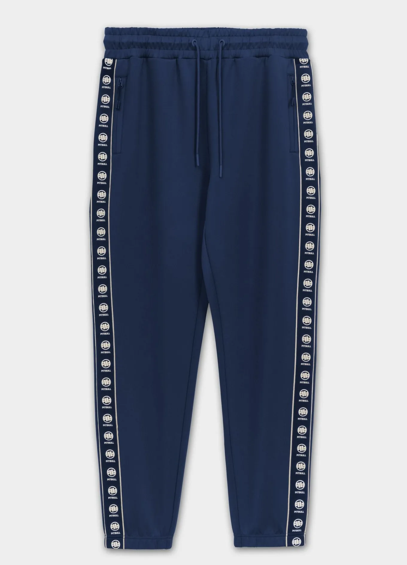 Men's Sweatpants Oldschool POWERS