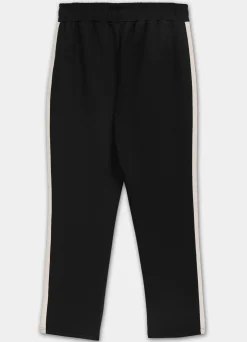 Men's Sweatpants Oldschool SAN DIEGO CA