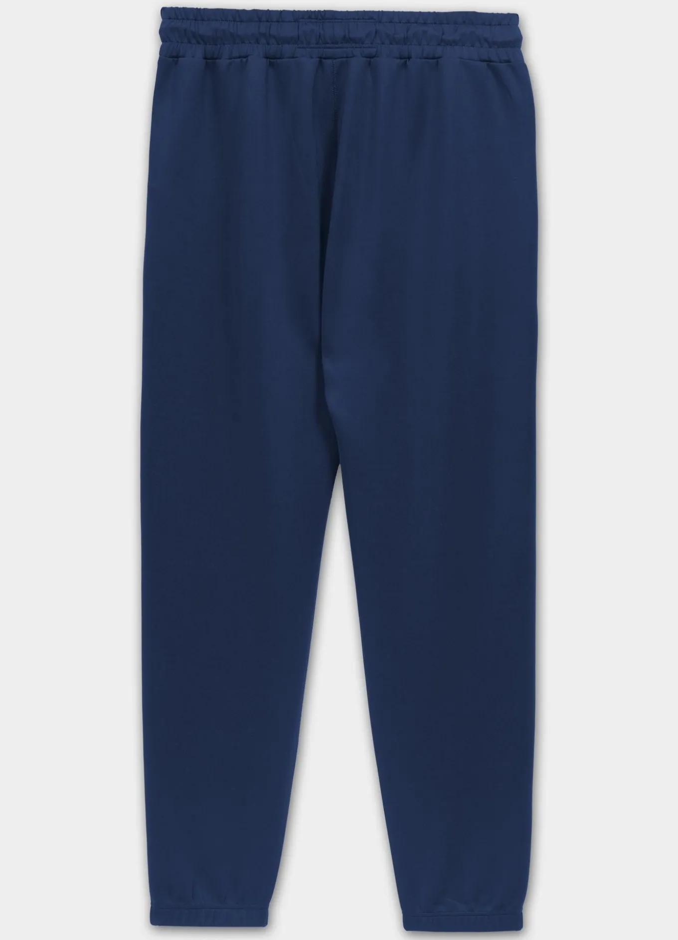 Men's Sweatpants Oldschool POWERS