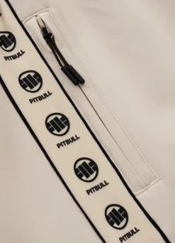 Men's Sweatpants Oldschool POWERS