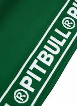 Men's Sweatpants Oldschool Tape Logo