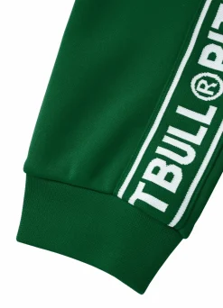Men's Sweatpants Oldschool Tape Logo