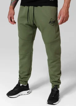 Men's Sweatpants Performance Pro plus AJP