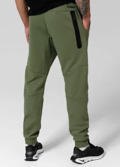 Men's Sweatpants Performance Pro plus AJP