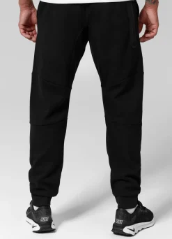 Men's Sweatpants Performance Pro plus AJP