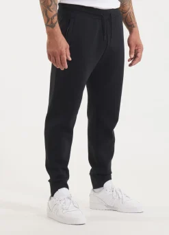 Men's Sweatpants SAMPSON - Black