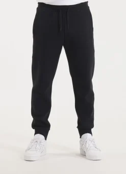 Men's Sweatpants SAMPSON - Black