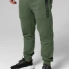 Men's Sweatpants Saturn