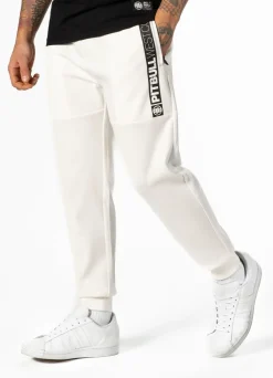 Men's Sweatpants Saturn