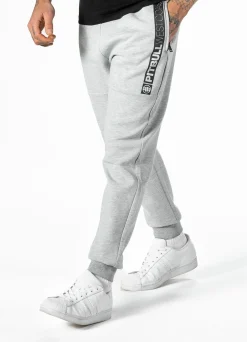 Men's Sweatpants Saturn