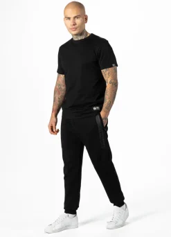 Men's Sweatpants Saturn