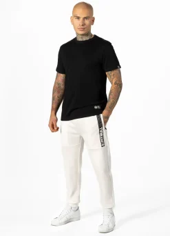 Men's Sweatpants Saturn
