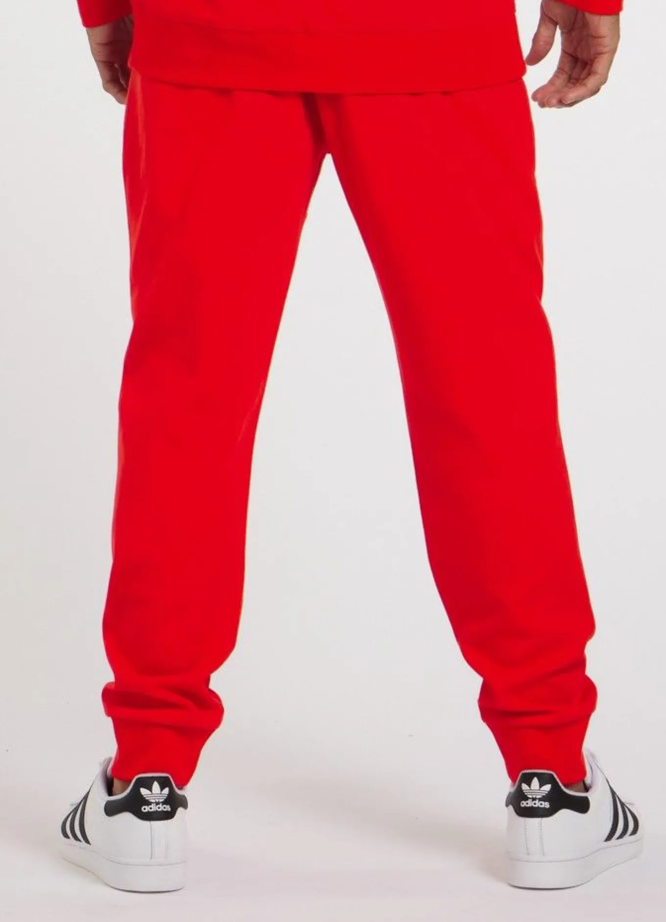 Men's Sweatpants Saturn