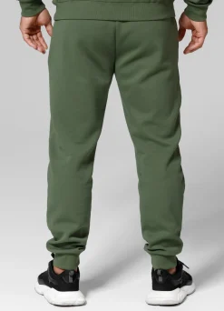 Men's Sweatpants Saturn