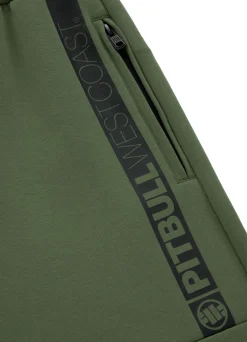 Men's Sweatpants Saturn