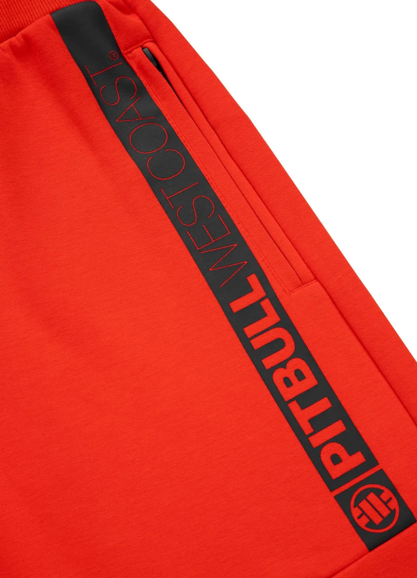 Men's Sweatpants Saturn