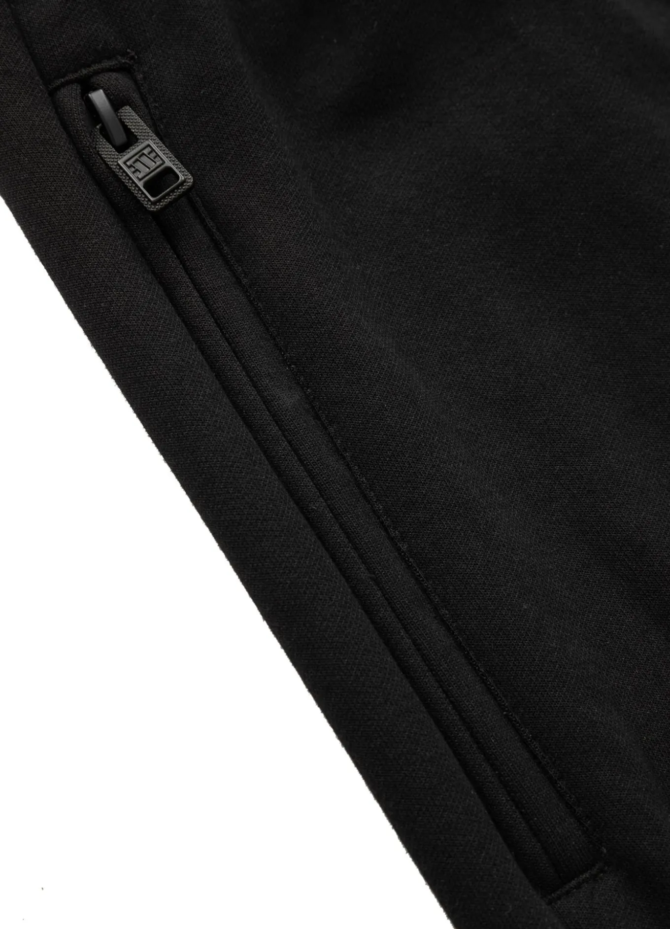 Men's Sweatpants Saturn