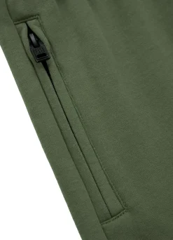 Men's Sweatpants Saturn