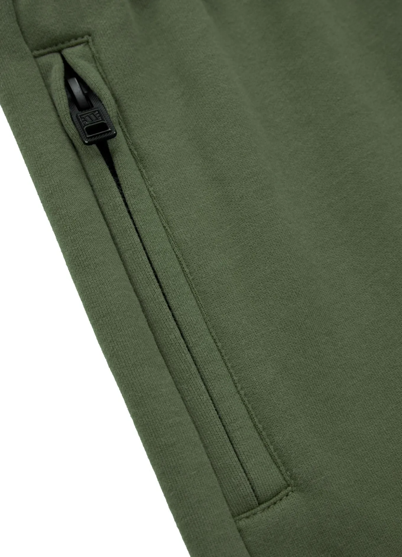 Men's Sweatpants Saturn