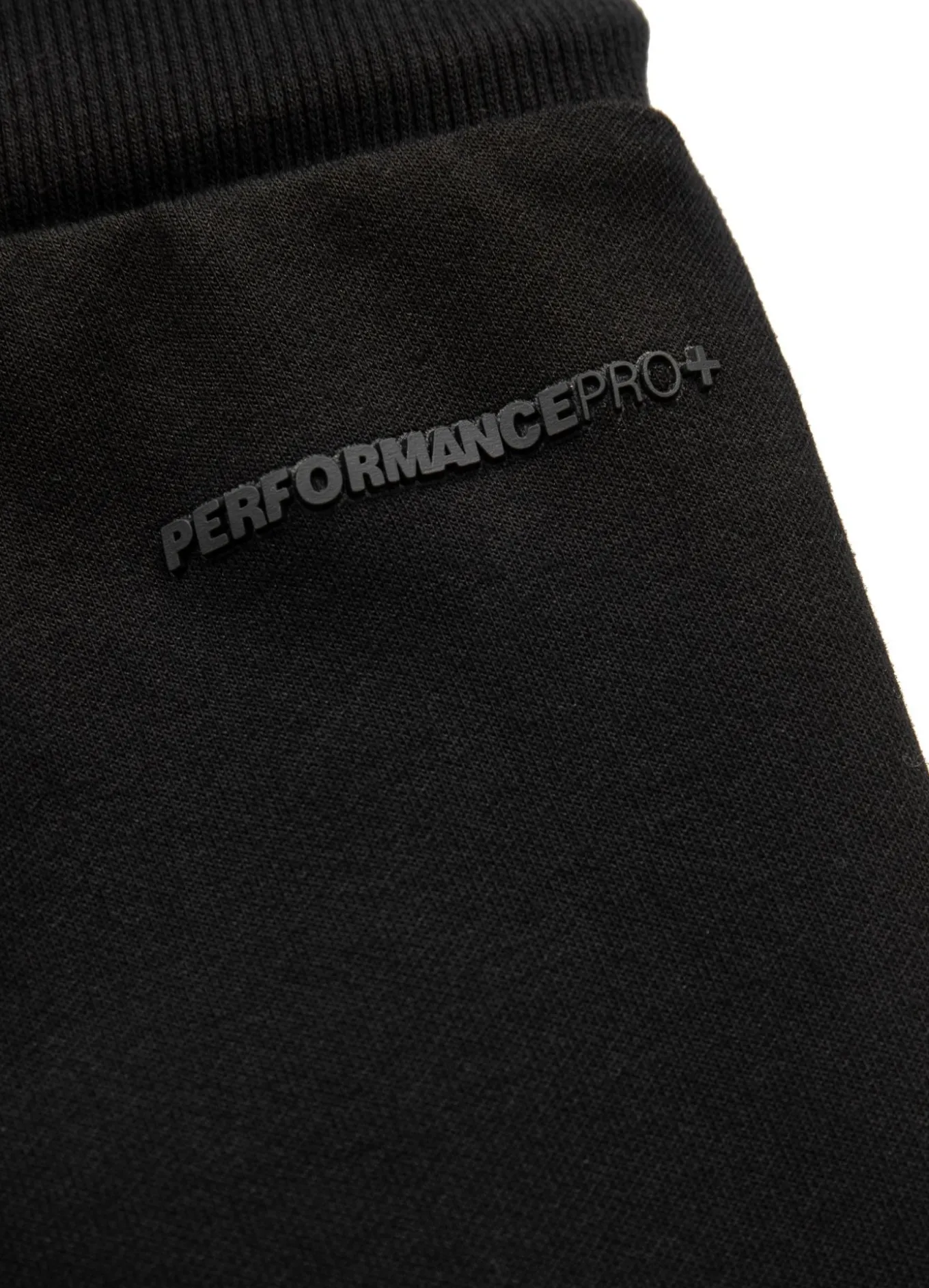 Men's Sweatpants Saturn