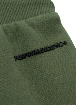 Men's Sweatpants Saturn