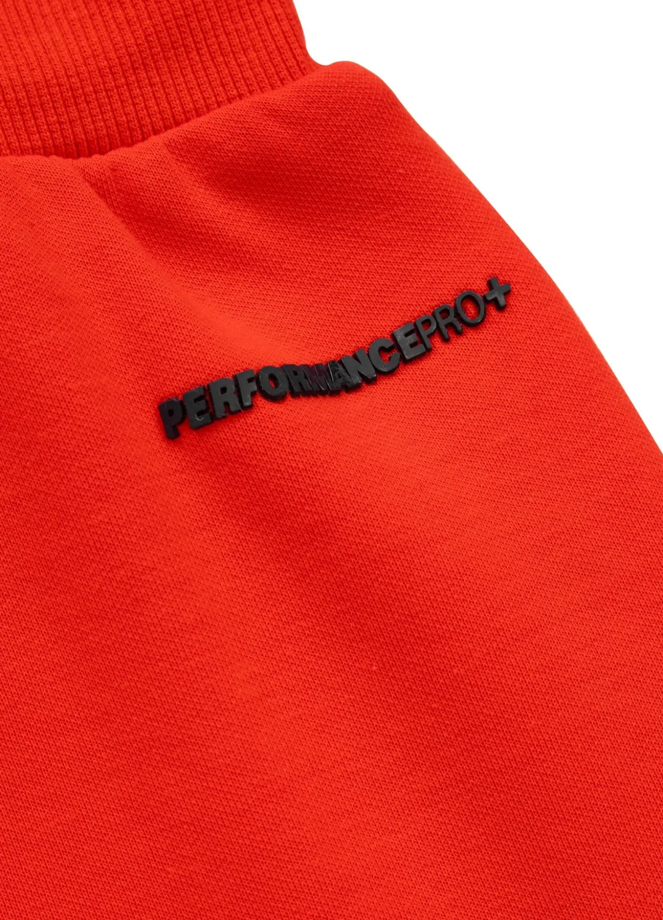 Men's Sweatpants Saturn