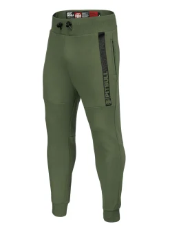 Men's Sweatpants Saturn
