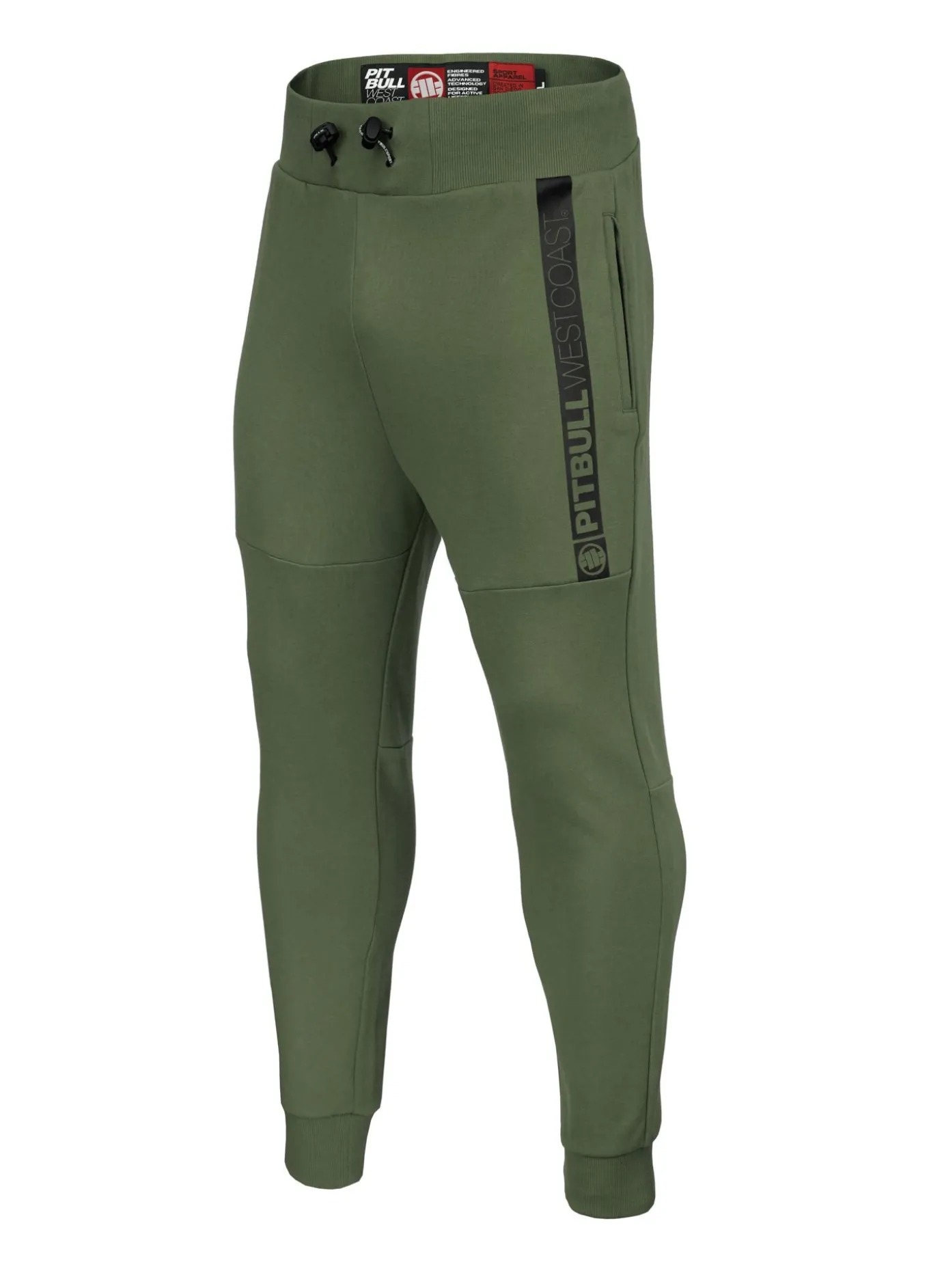 Men's Sweatpants Saturn