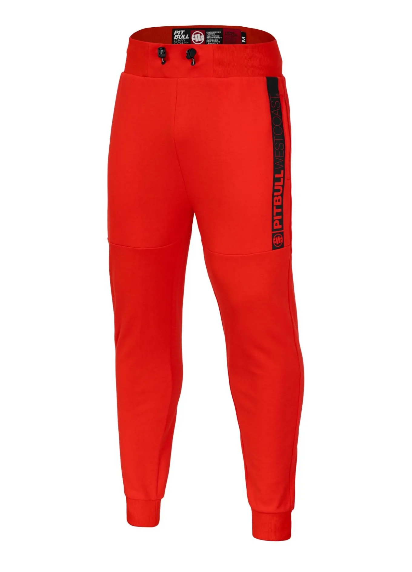 Men's Sweatpants Saturn
