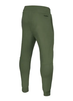 Men's Sweatpants Saturn
