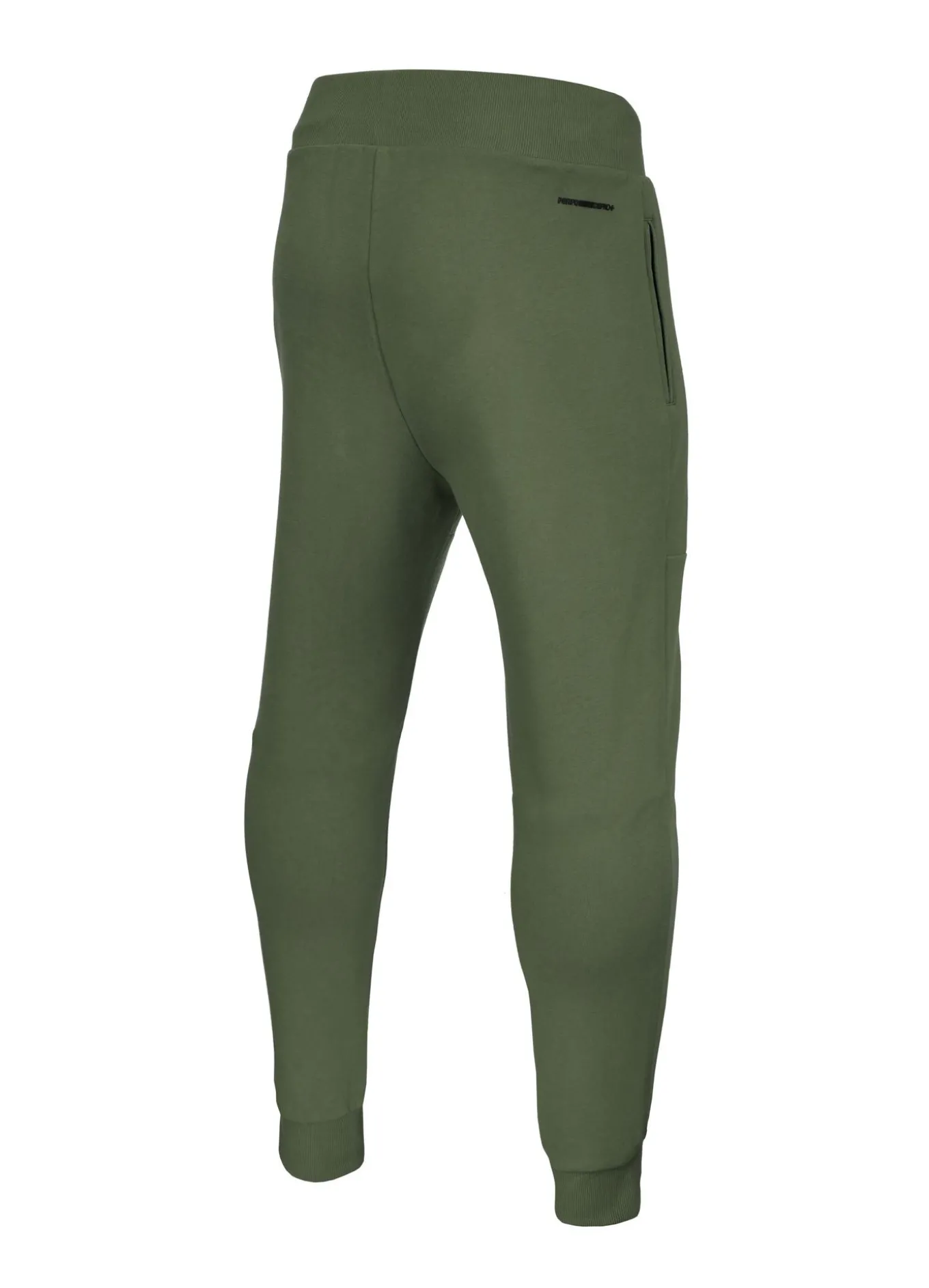 Men's Sweatpants Saturn