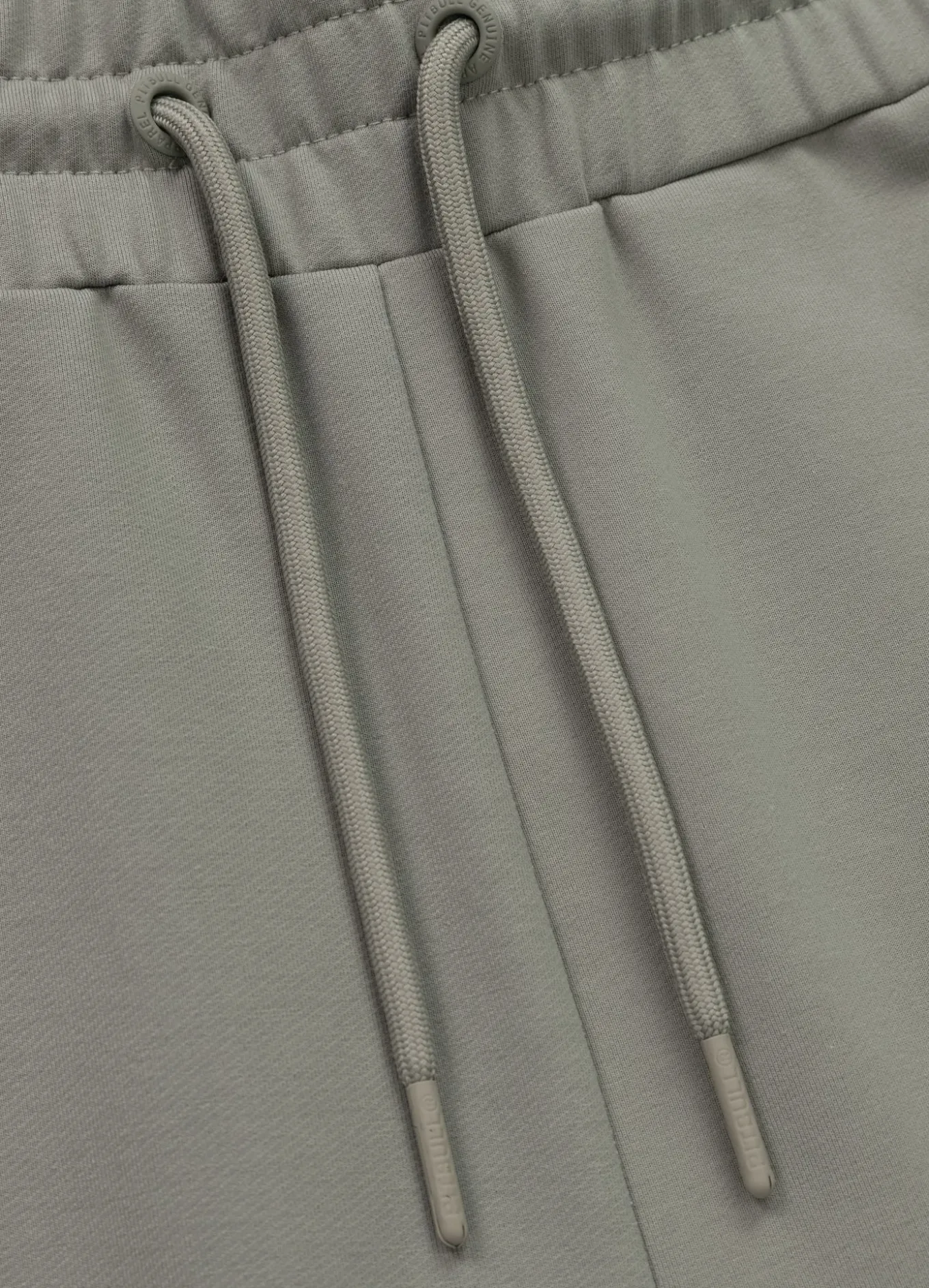 Men's Sweatpants TAPE NUGGET - Dusty Salvia