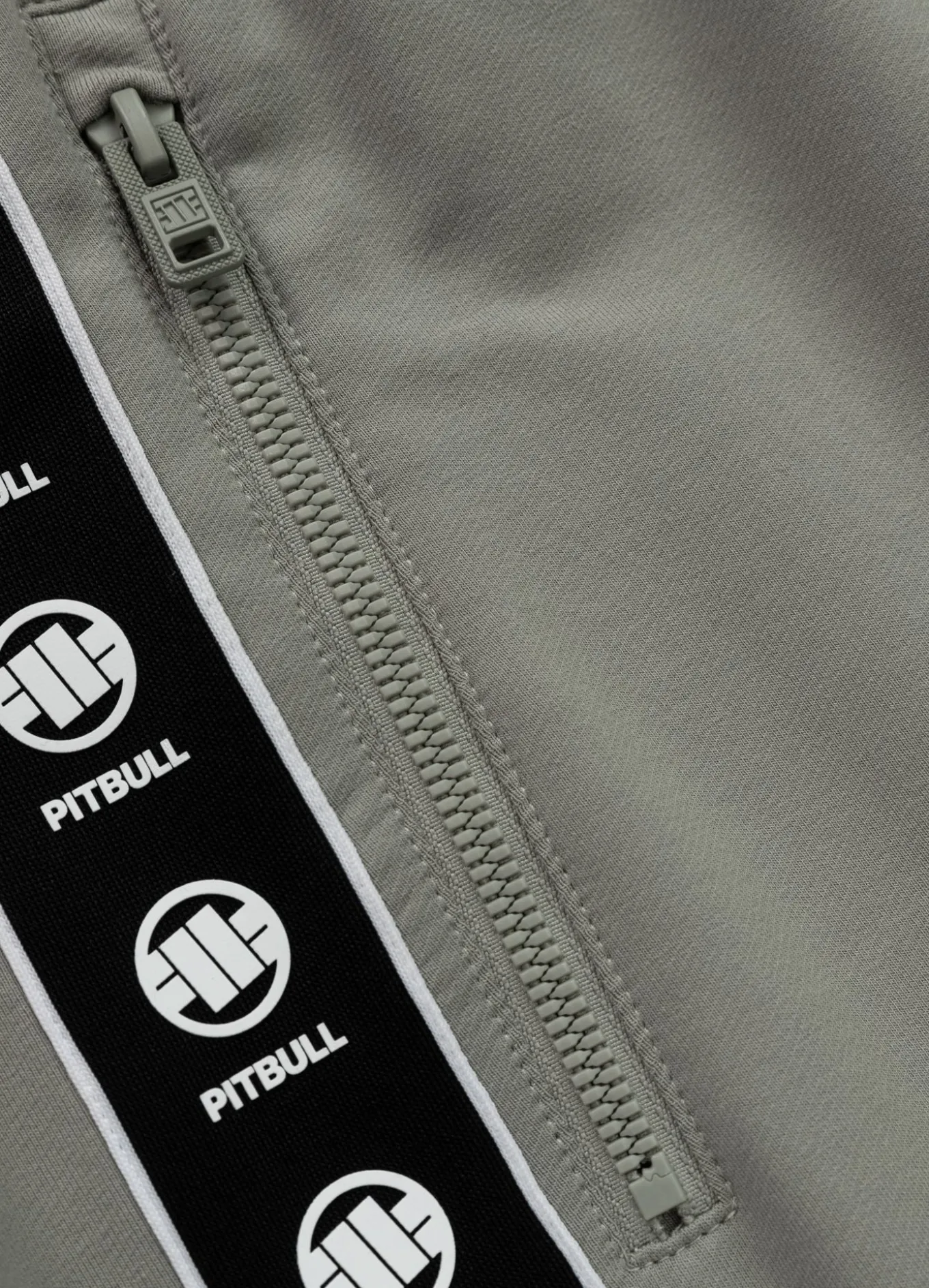 Men's Sweatpants TAPE NUGGET - Dusty Salvia