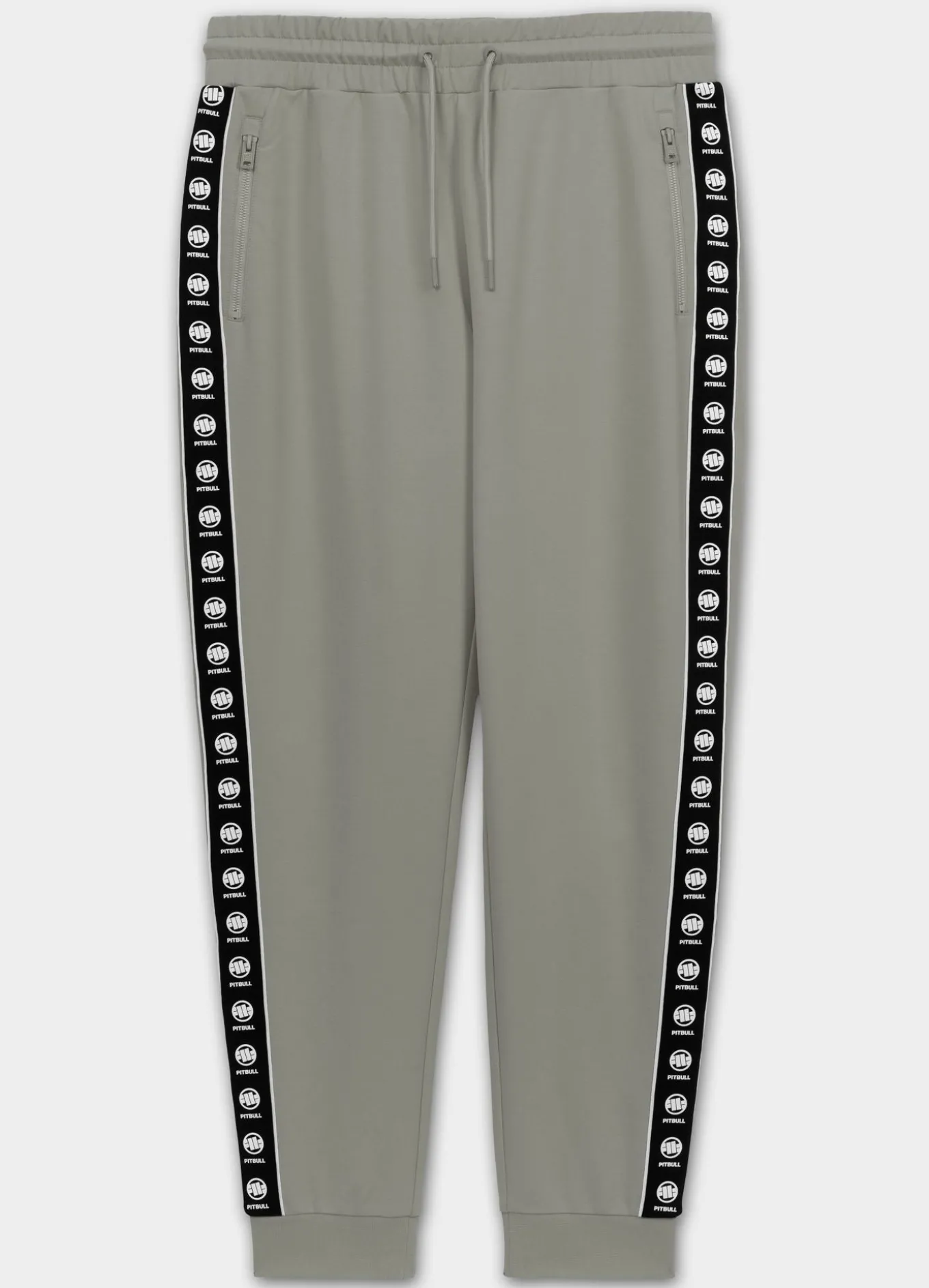 Men's Sweatpants TAPE NUGGET - Dusty Salvia
