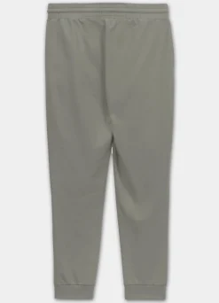 Men's Sweatpants TAPE NUGGET - Dusty Salvia