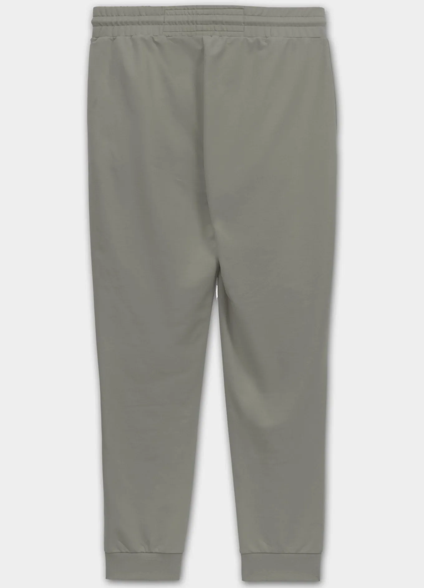 Men's Sweatpants TAPE NUGGET - Dusty Salvia