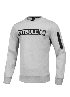 Men's Sweatshirt Beyer