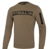 Men's Sweatshirt Beyer