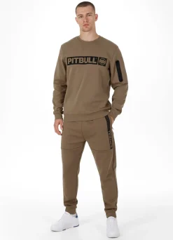Men's Sweatshirt Beyer