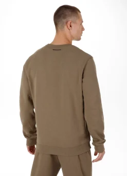 Men's Sweatshirt Beyer