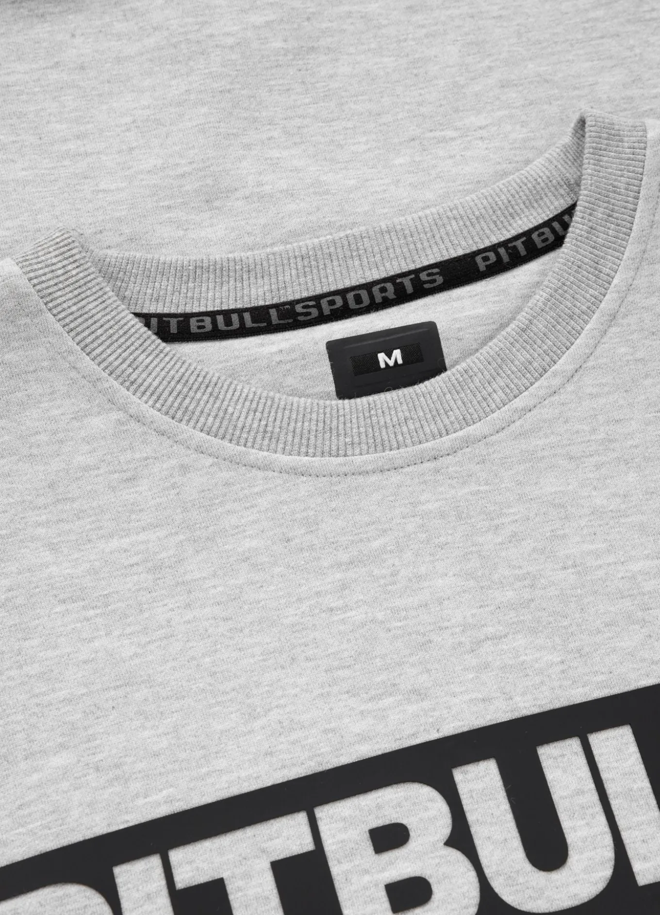 Men's Sweatshirt Beyer