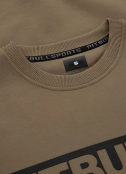 Men's Sweatshirt Beyer
