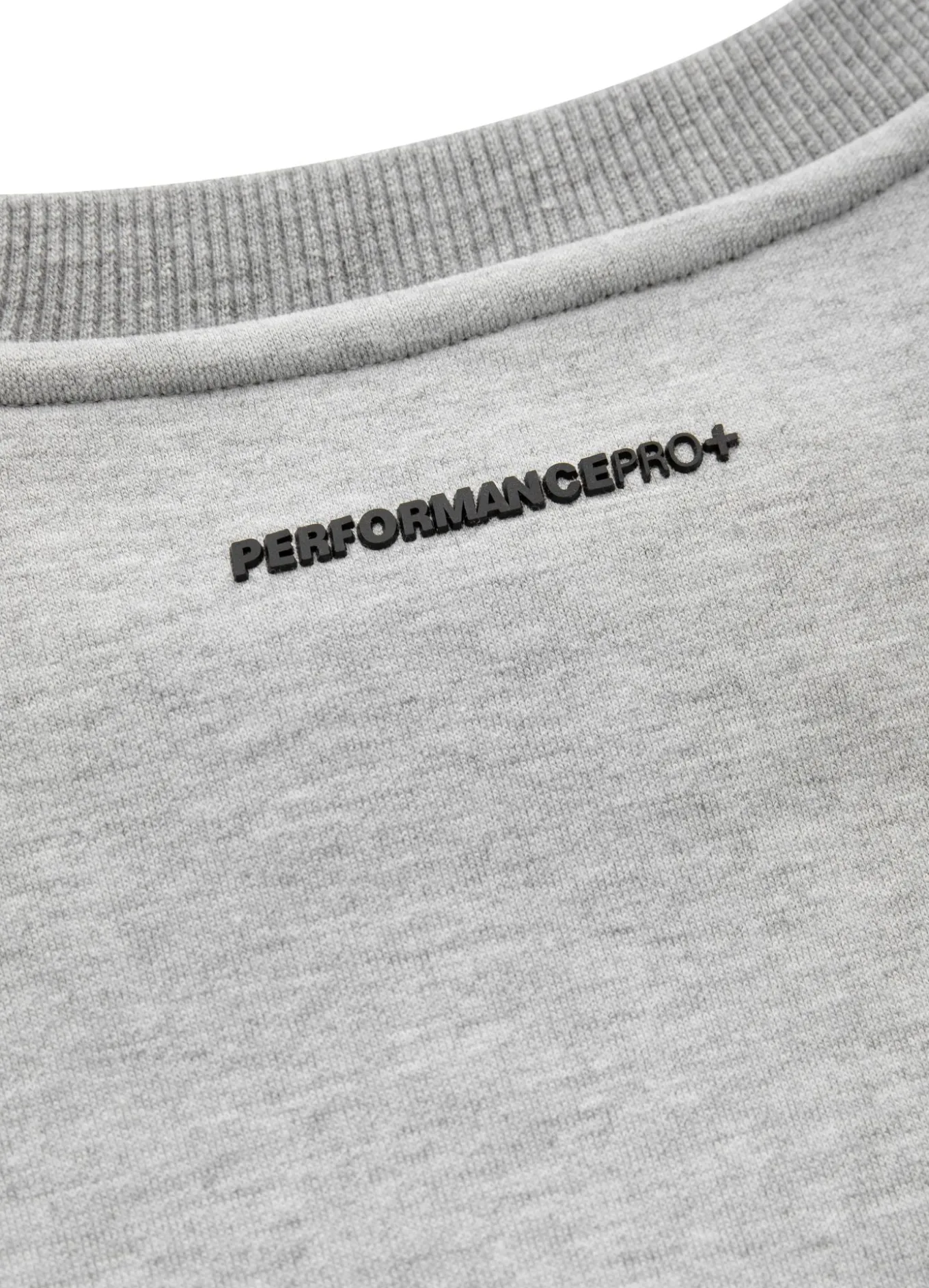 Men's Sweatshirt Beyer